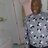 Don raye todd
