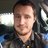 rustyjcole92