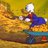 ScroogeMcDuck