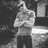 Justin Sr.