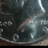 BadLuckSilver