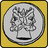 Numismagram