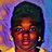 Selena L Phillips