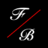 Christopher_B