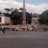 Libannia