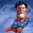superman1978