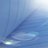 PacificFleet