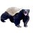 ptHoneyBadger