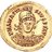 Theoderic