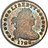 Rare Money Values