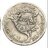 Old World Coins
