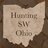Hunting SW Ohio