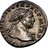 princeps_juventutis
