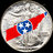 Southern Coin