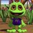 Pepe