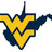 Mountaineer