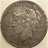 JimR_Coins
