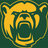 BearlyHereBear