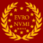 evronvmi