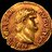 Cicero12