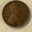 The lost coin