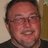 Dave Elliott