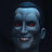 hotwheelsjack97