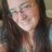 Catherine D Kellett
