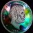 billion_cents