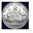 Aussie1958