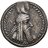 ajc_coins
