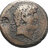 MarcusAntonius