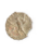 Trippingthroughtime