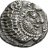 kentuckycoins