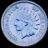 Coins777-IGWT
