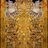 Tigermoth1
