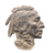 BS Coins