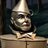 TinMan88