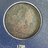LargeCopperCoins