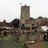 Aldbourne Archive