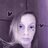 Amanda M Haga