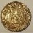 HistoricCoinage