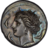 Zohar444