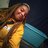 Tyesha