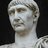 Trajanus