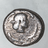 vincentsandcoins
