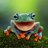 TheFrog