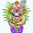 KrazyKlown