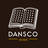 Dansco_Dude