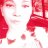 Beccababii540